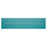 Miltex-Integra K-Wire Kirschner .0625X7-1/2" Trocar Point Stainless Steel Ea - 27-212