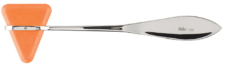 Miltex Miltex Neurological Hammer Taylor 7-1/2 Inch - 1-202