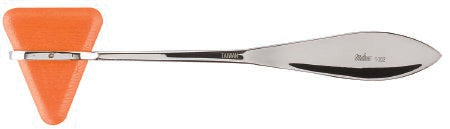 Miltex - Neurological Hammer Taylor 7-1/2 Inch Length - 1-202
