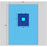 Welmed Inc Drape Extremity Extremity Century 2-1/2" Fenestrated 91X13" Sterile Ea, 20 Ea/Ca - 1222-8411