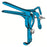 Sklar Instruments Speculum Vaginal Pederson 3X1/2" Small Blue Stainless Steel Ea - 91-5042