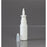 Health Care Logistics Bottle Spray Polypropylene Plastic 1Oz White 12/Pk - 10271