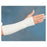 Northcoast Medical Bandage Dema Grip 4.75X36" Tubular Natural Ea - NC42487