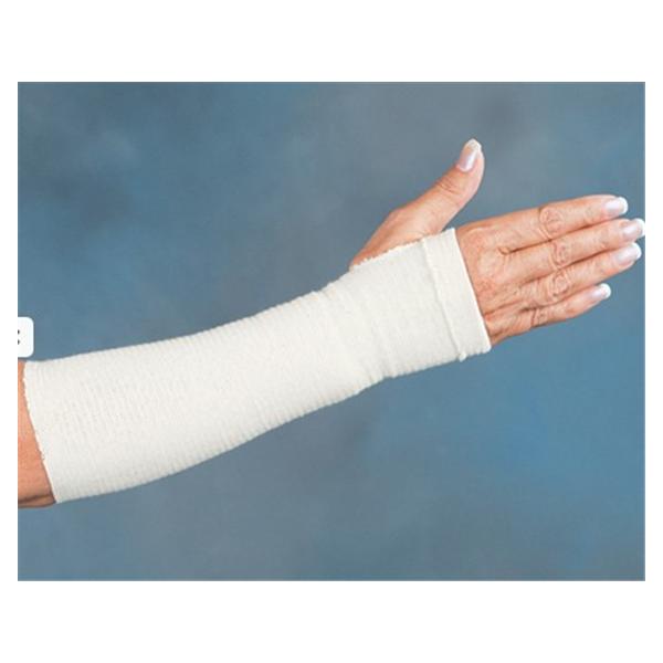 Northcoast Medical Bandage Dema Grip 4.75X36" Tubular Natural Ea - NC42487