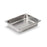 Polarware Tray Instrument Stainless Steel 13-7/8X12-7/8X1/2" Ea - 30122M