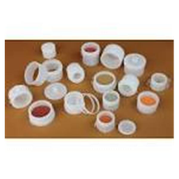 Chemplex Composite Industries Trimless Sleeve Sample Cup 12Cc 100/Pk - 50249386