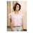 Graham Medical Cape Exam Fabri-Soft 30 In X 21 In White 100/Ca - 200