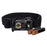 North America Rescue Lamp Head Nar Ea - ZZ-0106