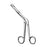Sklar Instruments Forcep Septal Haymann 7" Smooth Straight Stainless Steel Ea - 70-4270