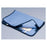 Northcoast Medical Cover Heat Pack Norco Standard 12X17" Foam Blue Ea - NC63110