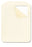 3M Tegaderm Transparent Film Dressing Rectangle 6 X 8 Inch Frame Style Delivery With Label Sterile - 1628