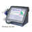 NDD Medical Technologies Filter Barriette For Easyone Pro Lab Spirometry System 40/Ca - 3150-1