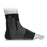 Cropper Medical Brace Aftr Bioskin Ankle Size 3 Medium/Large Ea - 5383-3