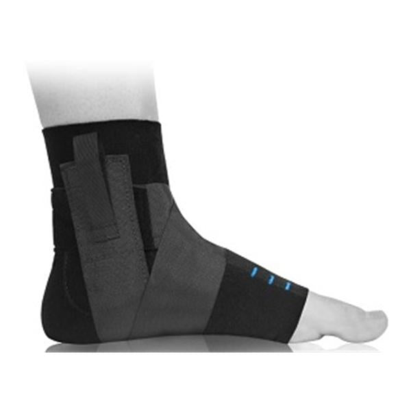 Cropper Medical Brace Aftr Bioskin Ankle Size 3 Mediumlarge Ea 5383 — Serfinity Medical 9430