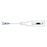 TSK Lab Needle 27Gx50Mm Steriglide Aesthetic Side Port Marking Conventional 20/Bx - TSK2750SG
