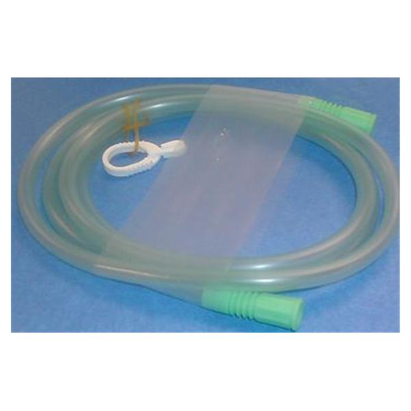 Mada Medical Products Inc Tubing Suction 6***** Ea - UA1P710A