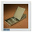 Hollister-Stier Tray Syringe Ea - 8594ZA