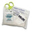 Zoll Medical Accessory Kit Cpr-D Ea - 8900-0807-01