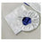 Techstyles Blanket Procedure Pak Thermoflect 700 Universal 24/Ca - 5200-700