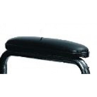 Transport Chair Arm Pad with Screws Kit
