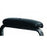 Transport Chair Arm Pad with Screws Kit