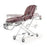 Ferno Washington Inc Stretcher Transport 500Lb Capacity Ea - 404