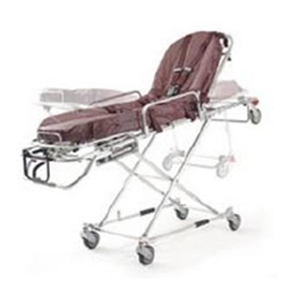 Ferno Washington Inc Stretcher Transport 500Lb Capacity Ea - 404
