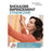 Krames Communications Booklet Educational Impingement Syndrome Each - 12020