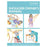 Krames Communications Booklet Educational Shoulder Owner'S Manual Each - 12056