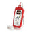 Masimo Oximeter Pulse Rad-57 Fingertip Ea - 9216
