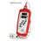Masimo Upgrade Software Carboxyhemoglobin Rad 57 Ea - 2296