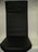 Stretcher / Gurney Mattress