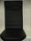 Model 890 Stretcher - Stretcher / Gurney Mattress With Fowler Back Rest 4 Inch - G10284