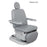Oakworks Chair Procedure Specify Color Ea - 73408-T