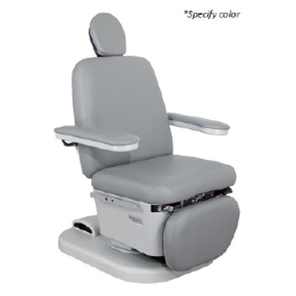 Oakworks Chair Procedure Specify Color Ea - 73408-T