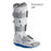 DJO Replacement Kit Walker Xp Diabetic Impax Ankle/Leg/Foot Adlt Gry Size X-Large Ea - 01PI-XL