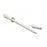 Utah Medical Introducer Lawrence Supra-Foley 16Fr 10/Bx - UTMSFS16851