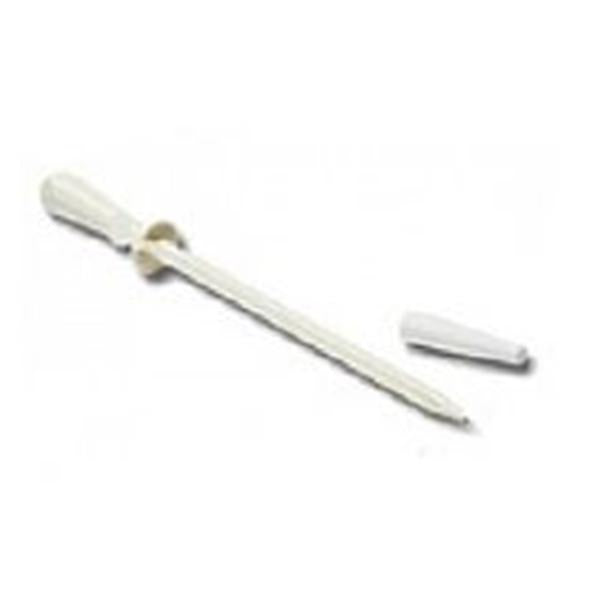 Utah Medical Introducer Lawrence Supra-Foley 16Fr 10/Bx - UTMSFS16851