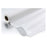 Graham Medical Table Paper Exam 21 In X 125 Feet White 9/Ca - 785010