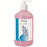 Gojo Industries Inc Cleanser Moisturizing Lotion Provon Enriched 16 Oz Floral 12/Ca - 2313-12