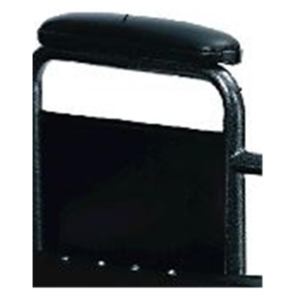 Armrest