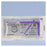 TissueSeal Suture 4-0 Polymer Plyglycolic-Lactic Acid Dsmp19 Novosyn Undyed 18" Braid 36/Bx - C0069629