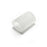 Econoline Products Sleeve Orthopedic Premier Mini Toe All Gel White 12/Package - 1007881