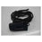 Koszegi Industries Case Carry For H3+ Holter Recorder Ea - 8485-022-50