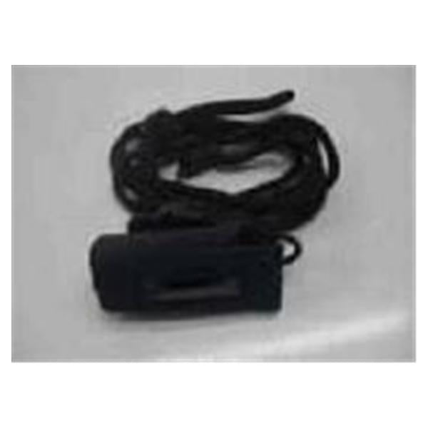 Koszegi Industries Case Carry For H3+ Holter Recorder Ea - 8485-022-50