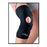 DJO Brace Post-Op Aspen -06060 Adult Knee Black Size Small Universal Ea - 11-0694-2-06060