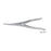 Miltex-Integra Retractor Breast Padgett 8-3/4" Small Ea - PM-639