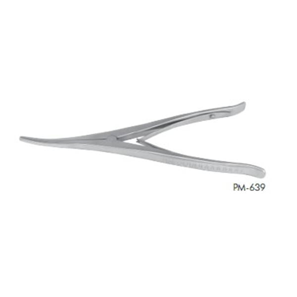 Miltex-Integra Retractor Breast Padgett 8-3/4" Small Ea - PM-639