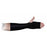 DJO Sleeve Exos Wrist Elastic Black Size X-Small/Small 1/Pr - 896-40-1111