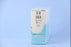 Perma - Hand SUTUPAK - Suture without Needle Braided Silk Nonabsorbable Coated Size 5 - 0 18 Inch Suture - A302H